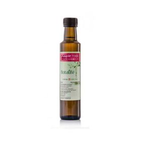 Botalife 250 ml Aspir Yağı
