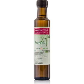 Botalife 250 ml Aspir Yağı