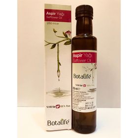Botalife 250 ml Aspir Yağı