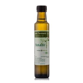 Botalife 250 ml Çam Terebentin Yağı