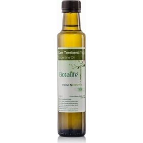Botalife 250 ml Çam Terebentin Yağı