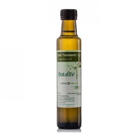 Botalife 250 ml Çam Terebentin Yağı