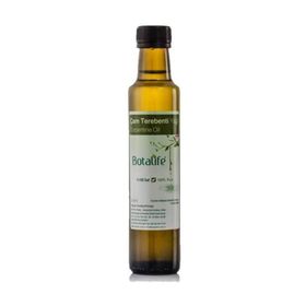 Botalife 250 ml Çam Terebentin Yağı