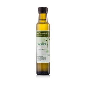 Botalife 250 ml Çam Terebentin Yağı
