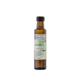 Botalife 250 ml Chia Yağı