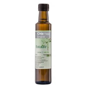Botalife 250 ml Chia Yağı