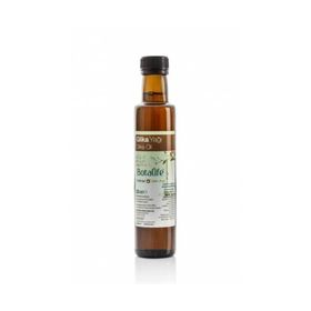 Botalife 250 ml Glika Yağı