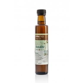 Botalife 250 ml Glika Yağı