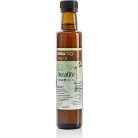 Botalife 250 ml Glika Yağı