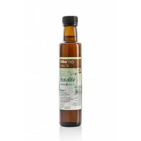 Botalife 250 ml Glika Yağı
