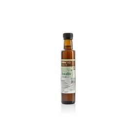 Botalife 250 ml Glika Yağı