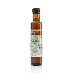Botalife 250 ml Glika Yağı