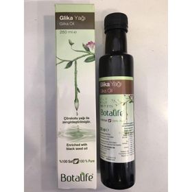 Botalife 250 ml Glika Yağı