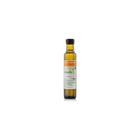 Botalife 250 ml Kabak Çekirdeği Yağı