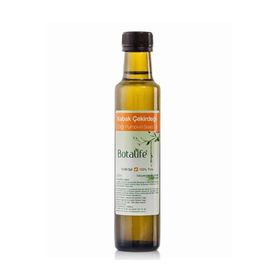 Botalife 250 ml Kabak Çekirdeği Yağı
