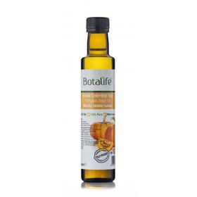 Botalife 250 ml Kabak Çekirdeği Yağı