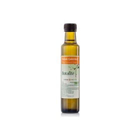 Botalife 250 ml Kabak Çekirdeği Yağı