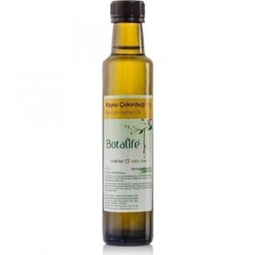 Botalife 250 ml Kayısı Çekirdeği Yağı