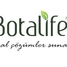 Botalife 250 ml Keten Tohumu Yağı