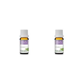 Botalife 2x10 ml Paçuli Yağı