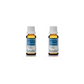 Botalife 2x20 ml Ardıç Tohumu Yağı