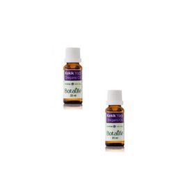 Botalife 2x20 ml Kekik Yağı