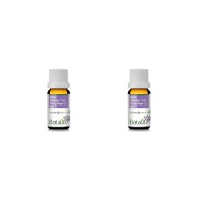 Botalife 2x5 ml Misk Adaçayı Yağı