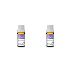 Botalife 2x5 ml Misk Adaçayı Yağı
