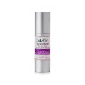 Botalife 30 ml Göz Bakım Kremi