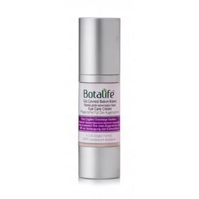 Botalife 30 ml Göz Bakım Kremi