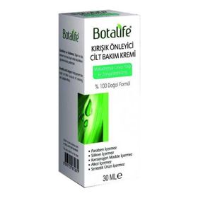 Botalife 30 ml Göz Bakım Kremi