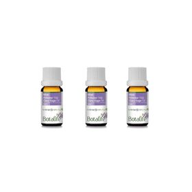 Botalife 3x5 ml Misk Adaçayı Yağı