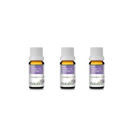Botalife 3x5 ml Misk Adaçayı Yağı