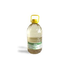 Botalife 5 lt Kekik Suyu