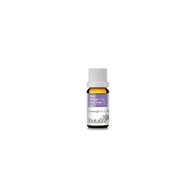 Botalife 5 ml Misk Adaçayı Yağı