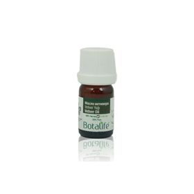 Botalife 5 ml Vetiver Yağı