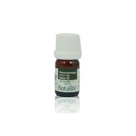 Botalife 5 ml Vetiver Yağı