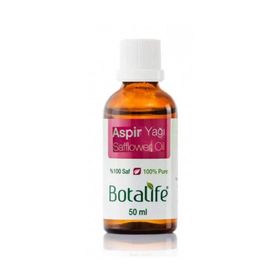 Botalife 50 ml Aspir Yağı
