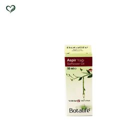 Botalife 50 ml Aspir Yağı