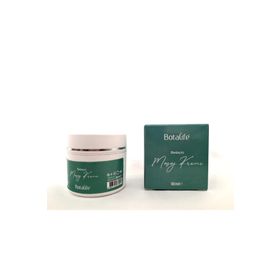 Botalife 50 ml Besleyici Masaj Kremi