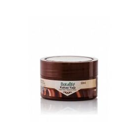 Botalife 50 ml Kakao Yağı