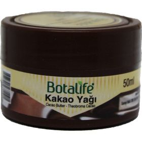 Botalife 50 ml Kakao Yağı