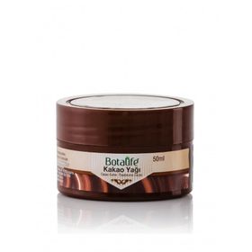 Botalife 50 ml Kakao Yağı