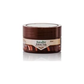 Botalife 50 ml Kakao Yağı
