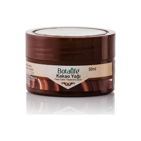 Botalife 50 ml Kakao Yağı