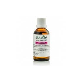 Botalife 50 ml Masaj Yağı