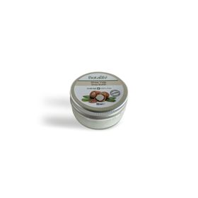 Botalife 50 ml Shea Yağı