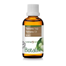 Botalife 50 ml Tamanu Yağı