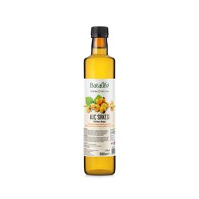 Botalife 500 ml Alıç Sirkesi