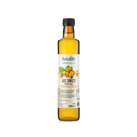 Botalife 500 ml Alıç Sirkesi